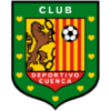 Deportivo Cuenca