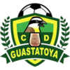 Deportivo Espanol