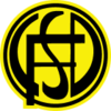 Deportivo Flandria (r)