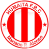 Deportivo Humaita