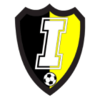 Deportivo Ipala