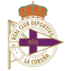 Deportivo La Coruna B (w)
