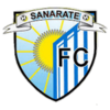 Deportivo Laferrere (r)