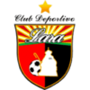 Deportivo Lara