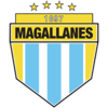 Deportivo Magallanes (w)