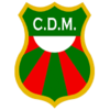 Deportivo Maldonado (r)