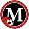 Deportivo Miranda