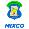Deportivo Mixco (r)