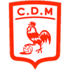 Deportivo Moron (r)