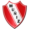 Deportivo Muniz (r)