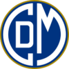 Deportivo Muniz
