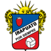 Deportivo Paraguayo