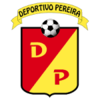 Deportivo Pereira
