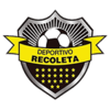 Deportivo Recoleta (r)