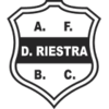 Deportivo Riestra
