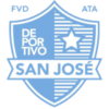 Deportivo San Jose
