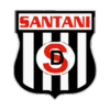 Deportivo Santani