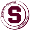Deportivo Saprissa U21