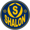 Deportivo Shalon