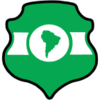 Deportivo Sudamerica