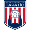 Deportivo Tapatio