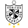 Deportivo Universidad San Martín