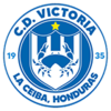 Deportivo Victoria (r)