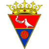 Deportivo Zuera