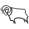 Derby County (w)
