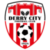 Derry City U20