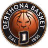 Derthona