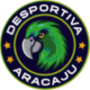 Desportiva Aracaju