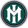 Desportiva Inter de Minas U20