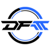 DetonatioN FocusMe Academy