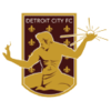 Detroit City