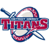 Detroit Mercy (stud)