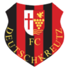 Deutschkreuz