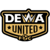 Dewa United