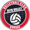 Deya Volley Burgas