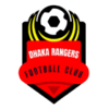 Dhaka Rangers
