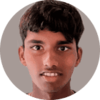 Dhamne M