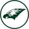 Diamond Valley Eagles