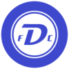 Didube