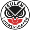 Die Eulen Ludwigshafen