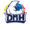 Dijon Metropole Handball