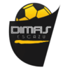 Dimas Escazu (w)