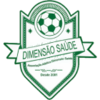 Dimensao Saude