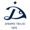 Dinamo 2 Tbilisi