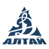 Dinamo-Altay