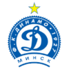 Dinamo BGUFK Minsk (w)